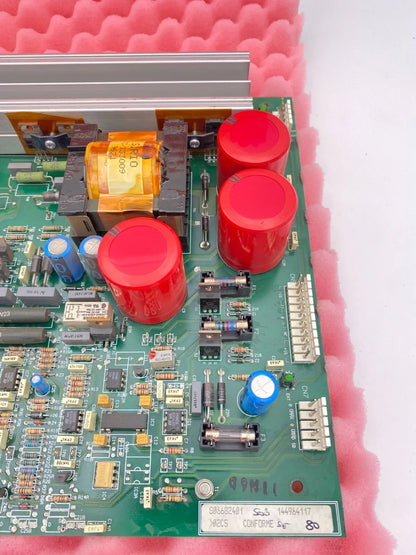 57_9ddc196f-cfd9-4942-8220-54211b231521 - KLR Automation