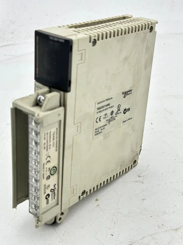 57_9df462e0-81e4-4a91-9b0a-e64f89f3b09f - KLR Automation
