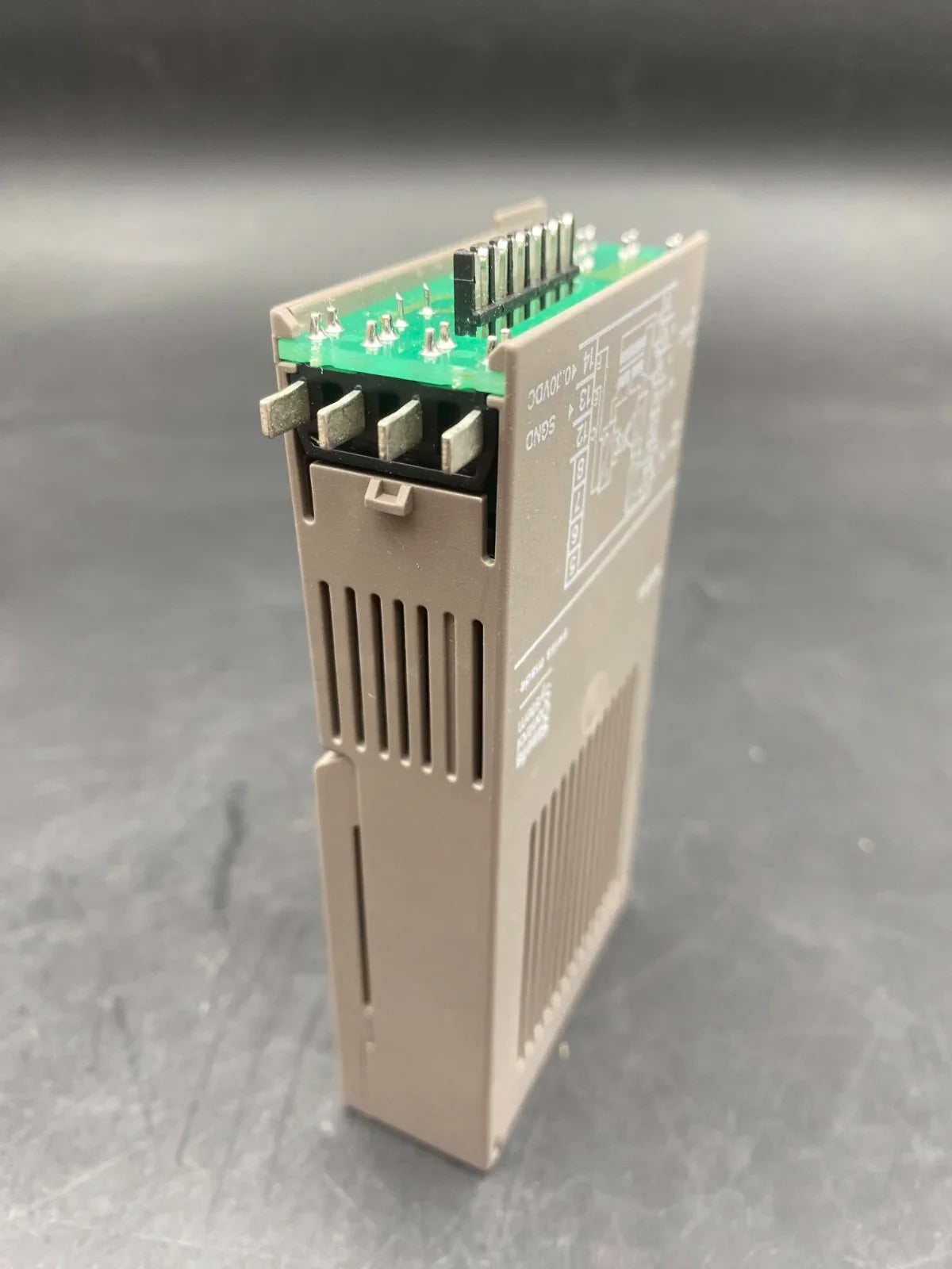 57_9df653af-0d77-4bd9-bfd2-d7ca77be68c4 - KLR Automation