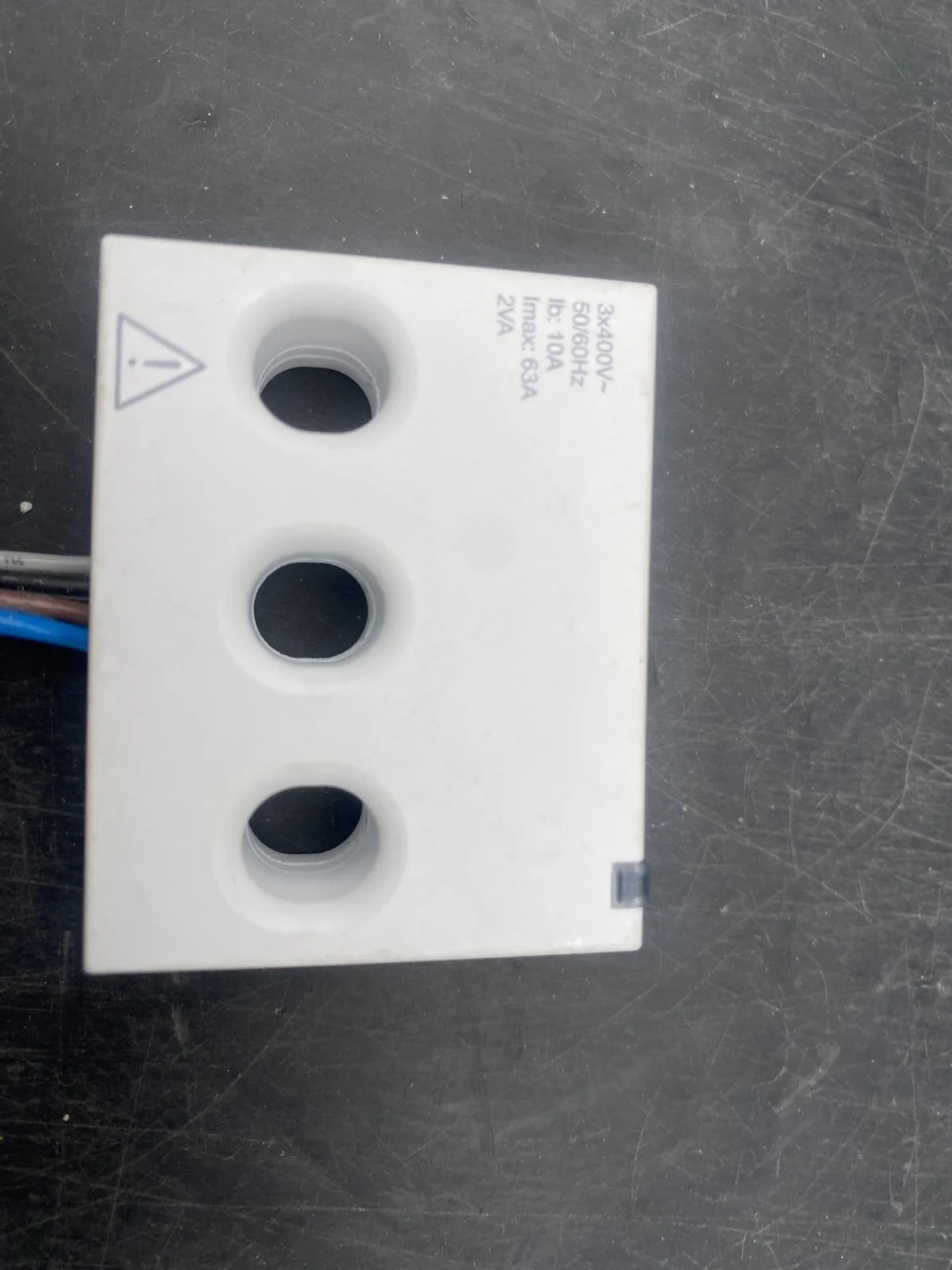 57_9df659b0-d142-44f9-b08a-386c64a9ca82 - KLR Automation
