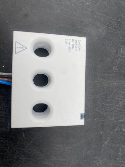 57_9df659b0-d142-44f9-b08a-386c64a9ca82 - KLR Automation