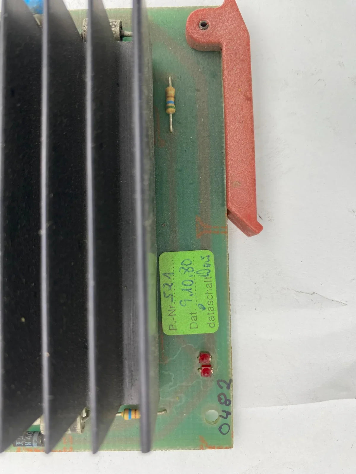 57_9df69e47-8bd8-4eb1-8371-0ed8cc7f747c - KLR Automation