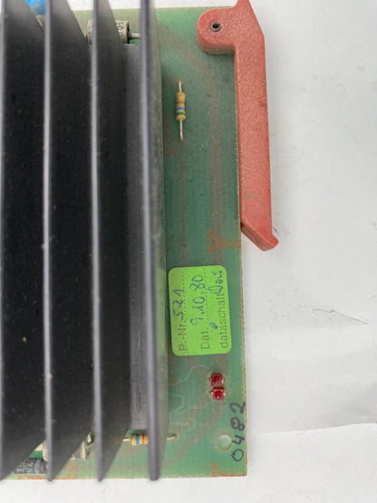 57_9df69e47-8bd8-4eb1-8371-0ed8cc7f747c - KLR Automation