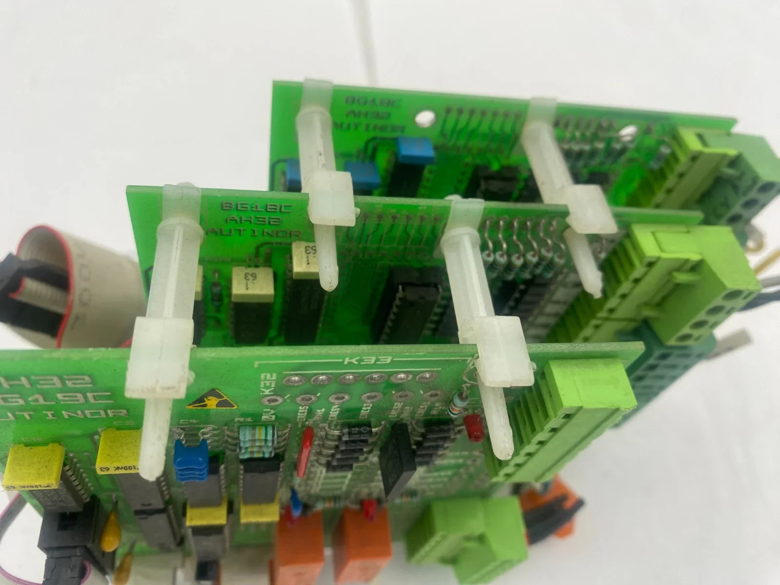 57_9df7e8ab-ae5a-4124-9b39-f000fcb6fe27 - KLR Automation