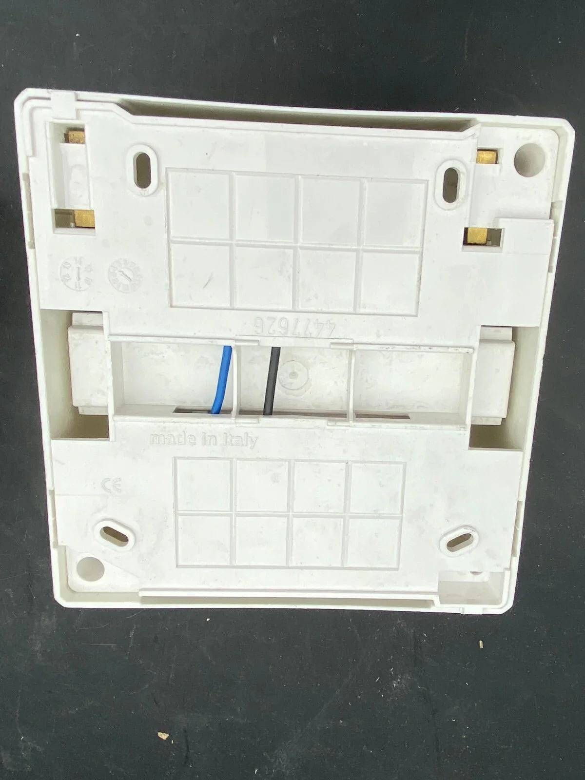 57_9df919a0-0093-4001-ae94-35fcd7d134d2 - KLR Automation