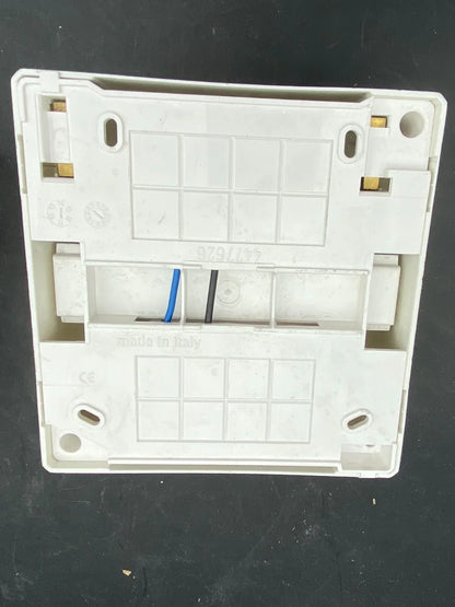 57_9df919a0-0093-4001-ae94-35fcd7d134d2 - KLR Automation