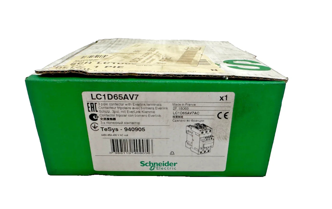 57_9e028622-e1f2-4a2e-8c22-28d2697415e3 - KLR Automation