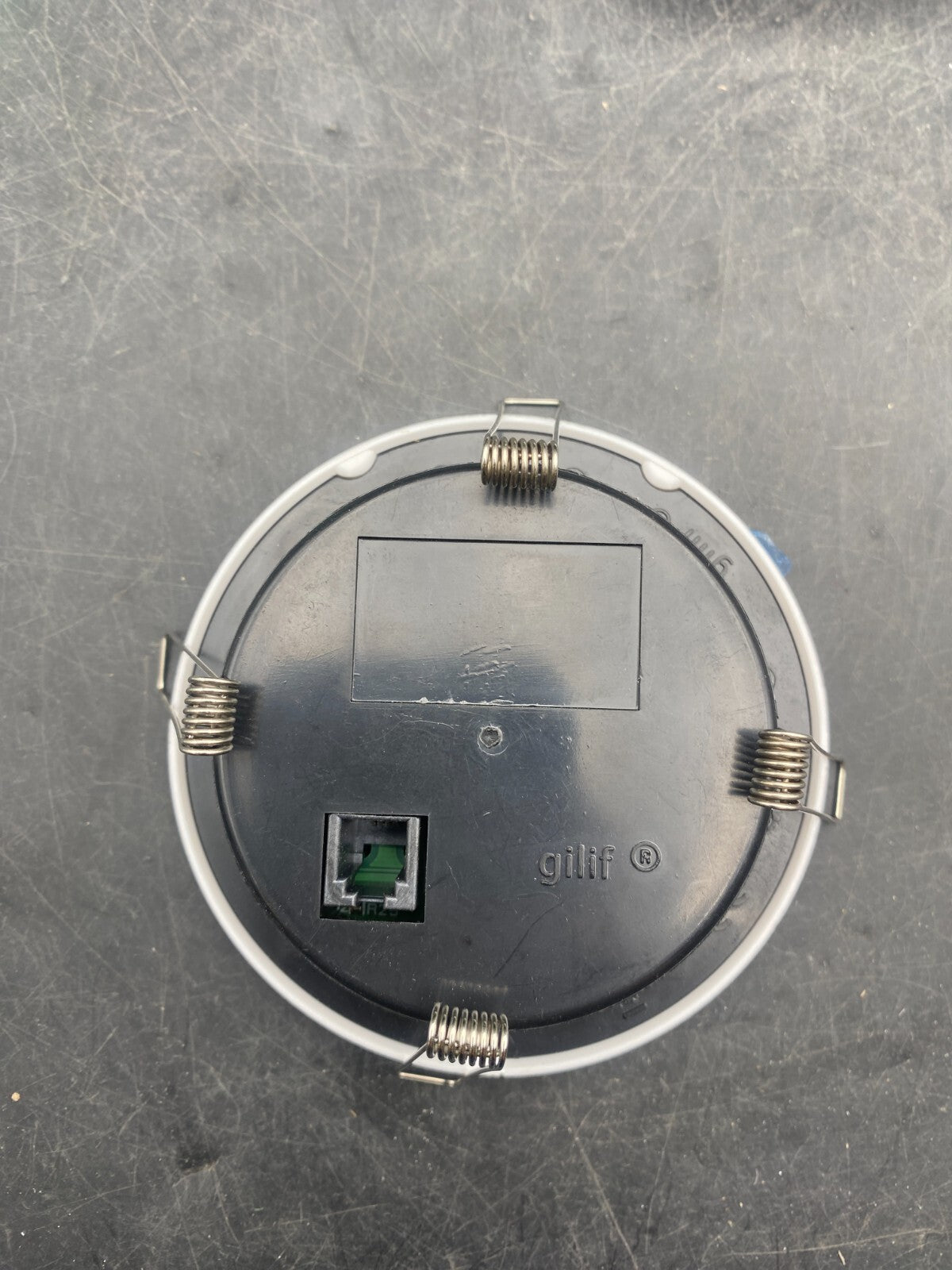 Schneider Solution Stibil