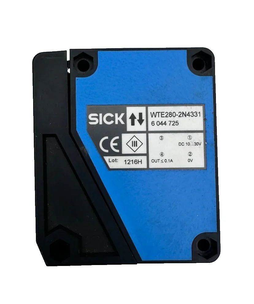 57_9e095a32-188a-47e1-aebb-b99f198bac9b - KLR Automation