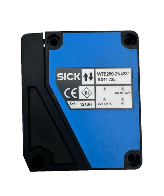 57_9e095a32-188a-47e1-aebb-b99f198bac9b - KLR Automation