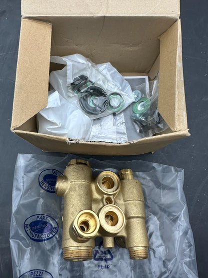 57_9e0960e8-67e7-4aa0-8372-8868157f73f1 - KLR Automation