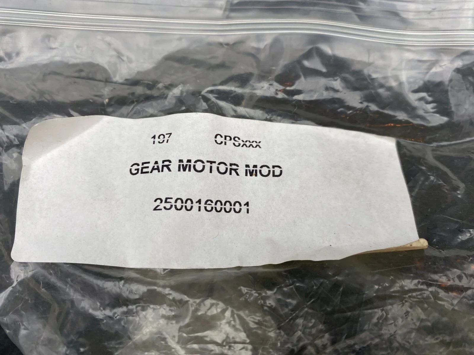 57_9e0b7209-8f0c-42e5-b294-3a368b4bfb58 - KLR Automation