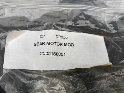 57_9e0b7209-8f0c-42e5-b294-3a368b4bfb58 - KLR Automation