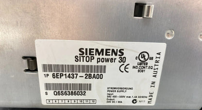 57_9e1813c2-e1bb-460b-bd78-7379c18e699d - KLR Automation