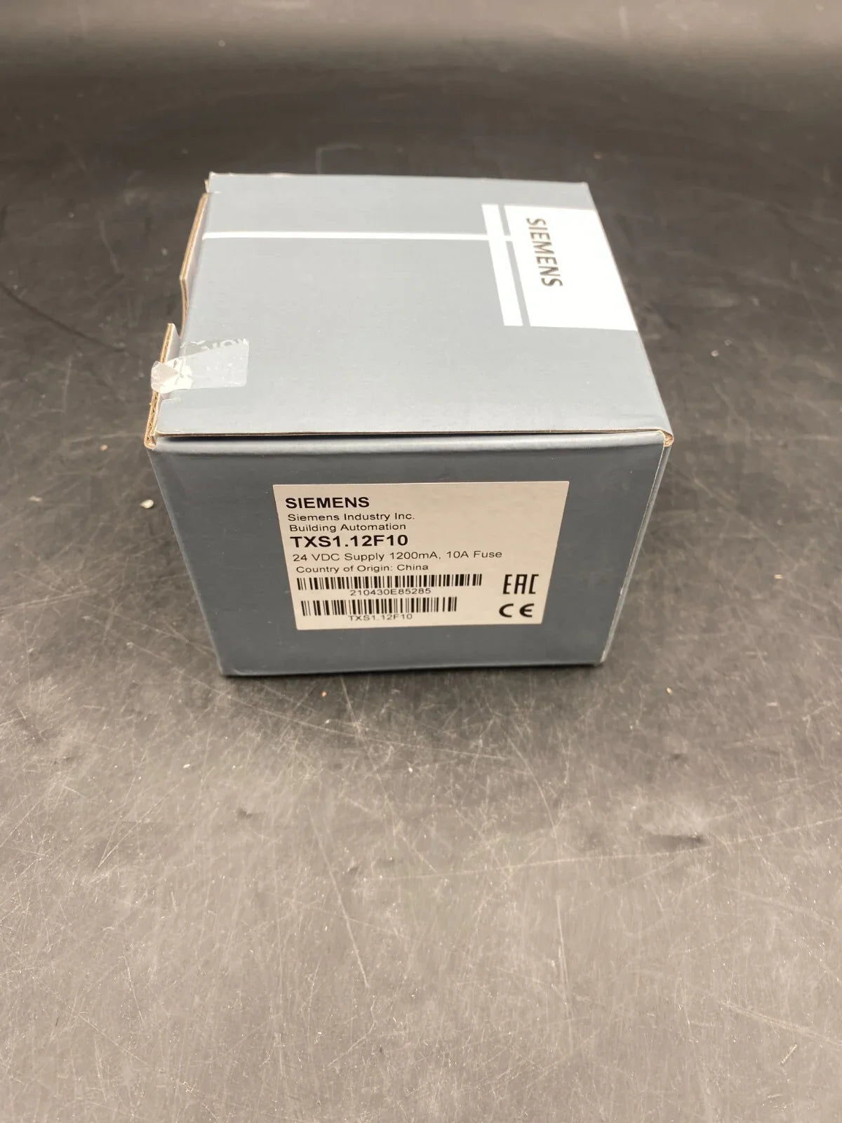 57_9e181e18-739b-440d-bbc7-35fbb0d4da1c - KLR Automation