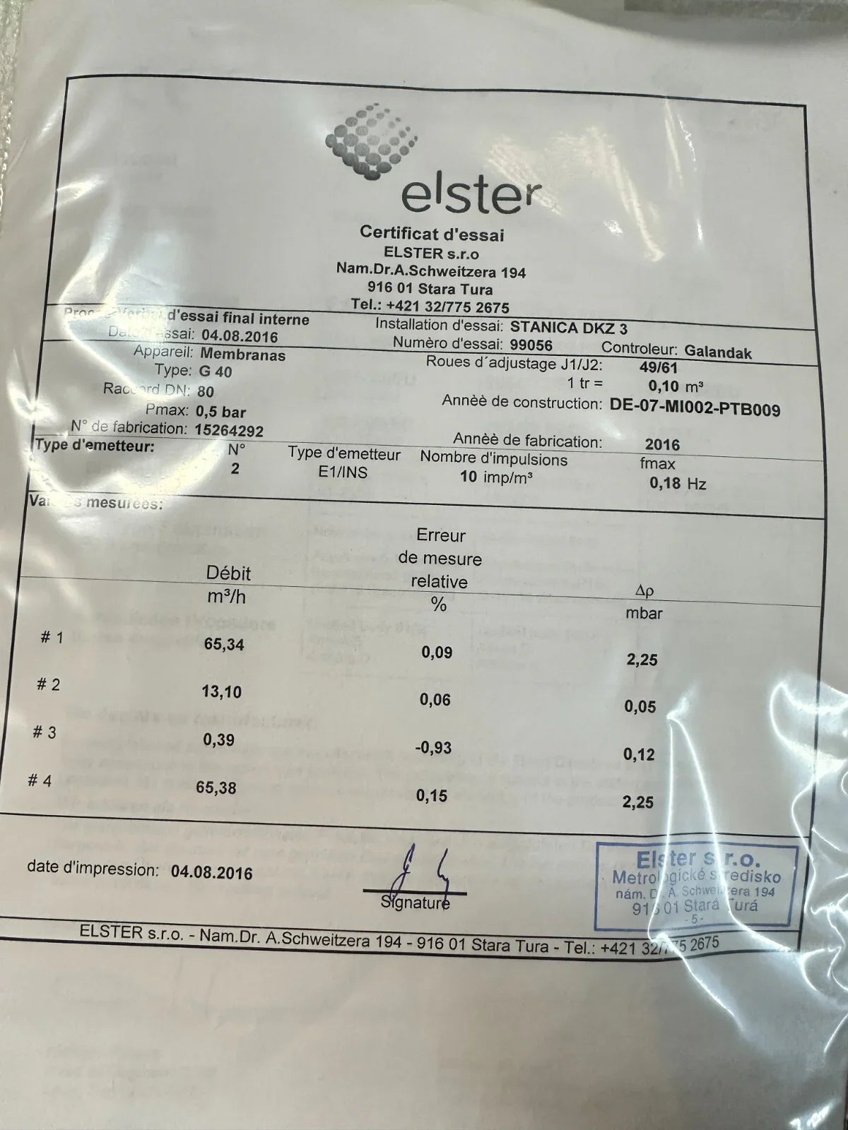 57_9e199777-63dd-4264-b3dc-69cdf5648d9f - KLR Automation