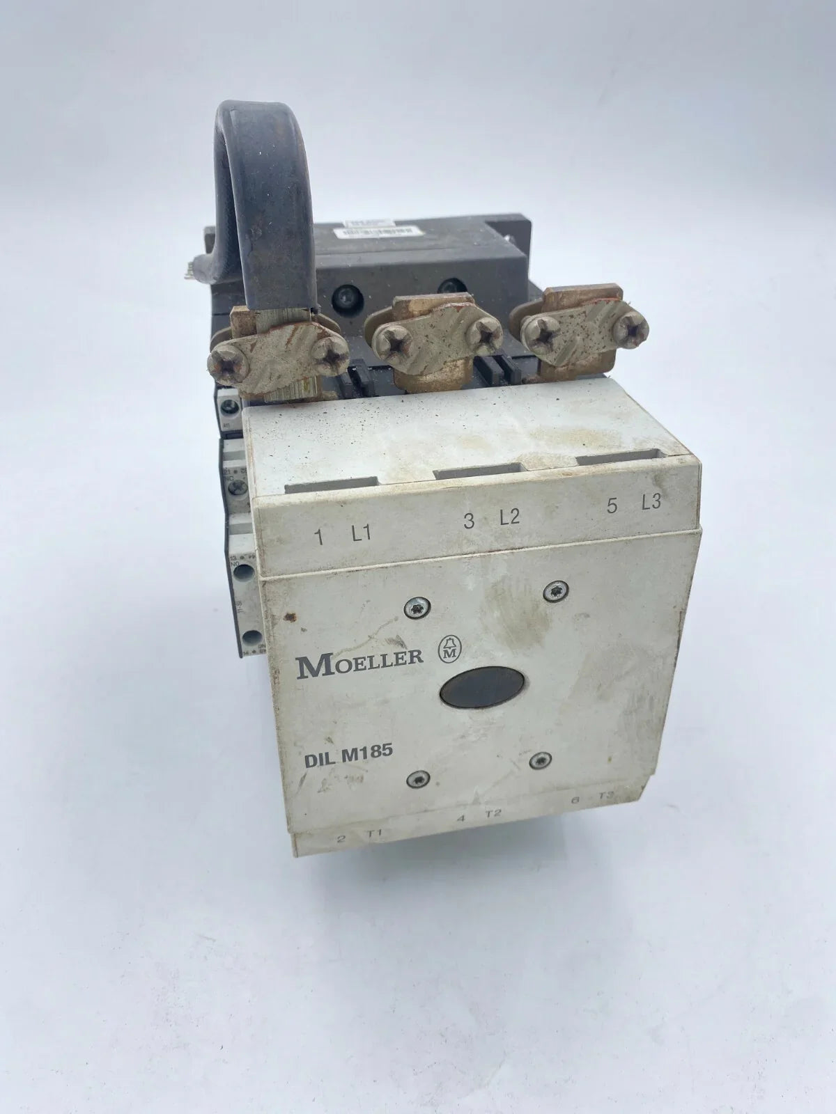57_9e1b5ba7-4325-4656-b9d3-139a59c3d8c4 - KLR Automation