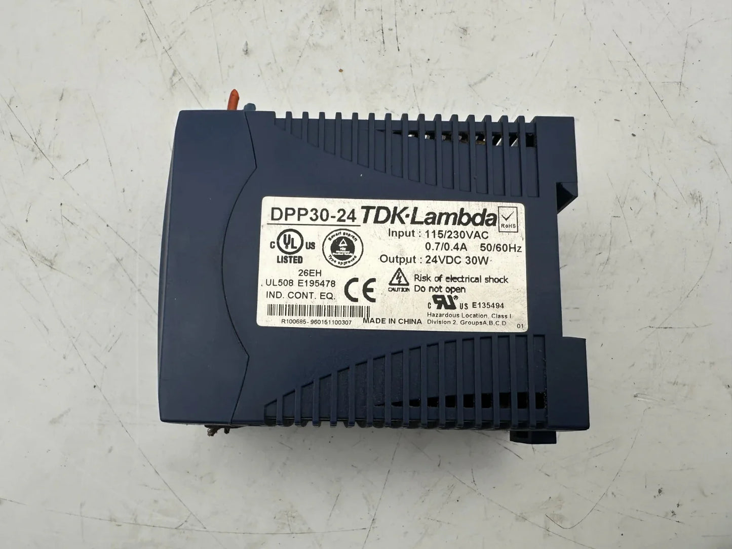 57_9e23e98f-0019-4568-ac30-be99fc4ce84f - KLR Automation