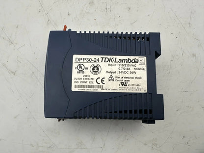 57_9e23e98f-0019-4568-ac30-be99fc4ce84f - KLR Automation