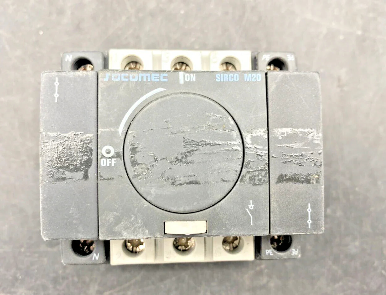 57_9e319ba5-42d7-4bd3-93e4-4928218be673 - KLR Automation