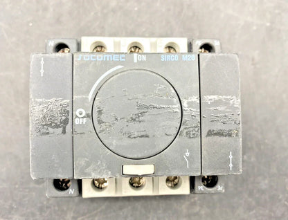 57_9e319ba5-42d7-4bd3-93e4-4928218be673 - KLR Automation