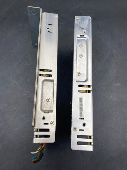 1pc x MEAN WELL RSP - 320 - 27 POWER SUPPLY - KLR Automation