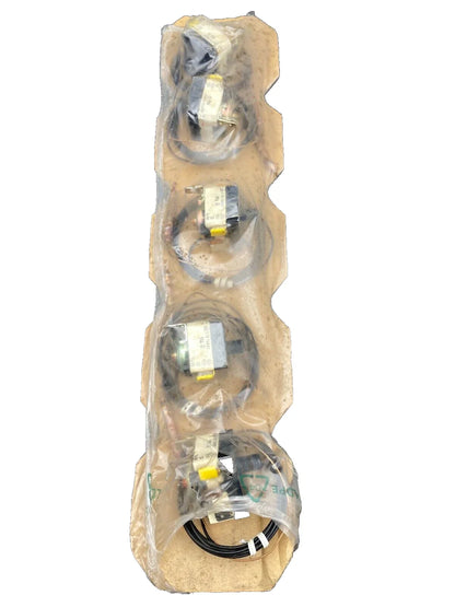 57_9e3c2bd0-dc5a-496e-9be2-5e0470c3a854 - KLR Automation