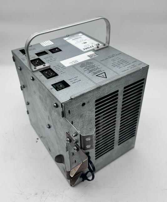 ABB DSQC 539 SR92B130 3HAC 14265-1 ALIMENTATION