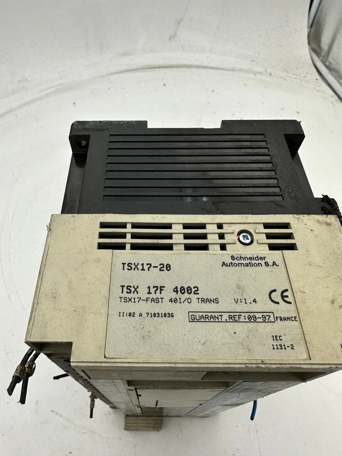 57_9e486fb1-0127-4818-a4c9-624fe1abdd5d - KLR Automation