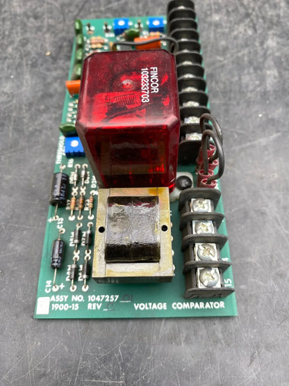 57_9e4b2c75-25c7-4a8f-97e2-a2bacce1dfe9 - KLR Automation