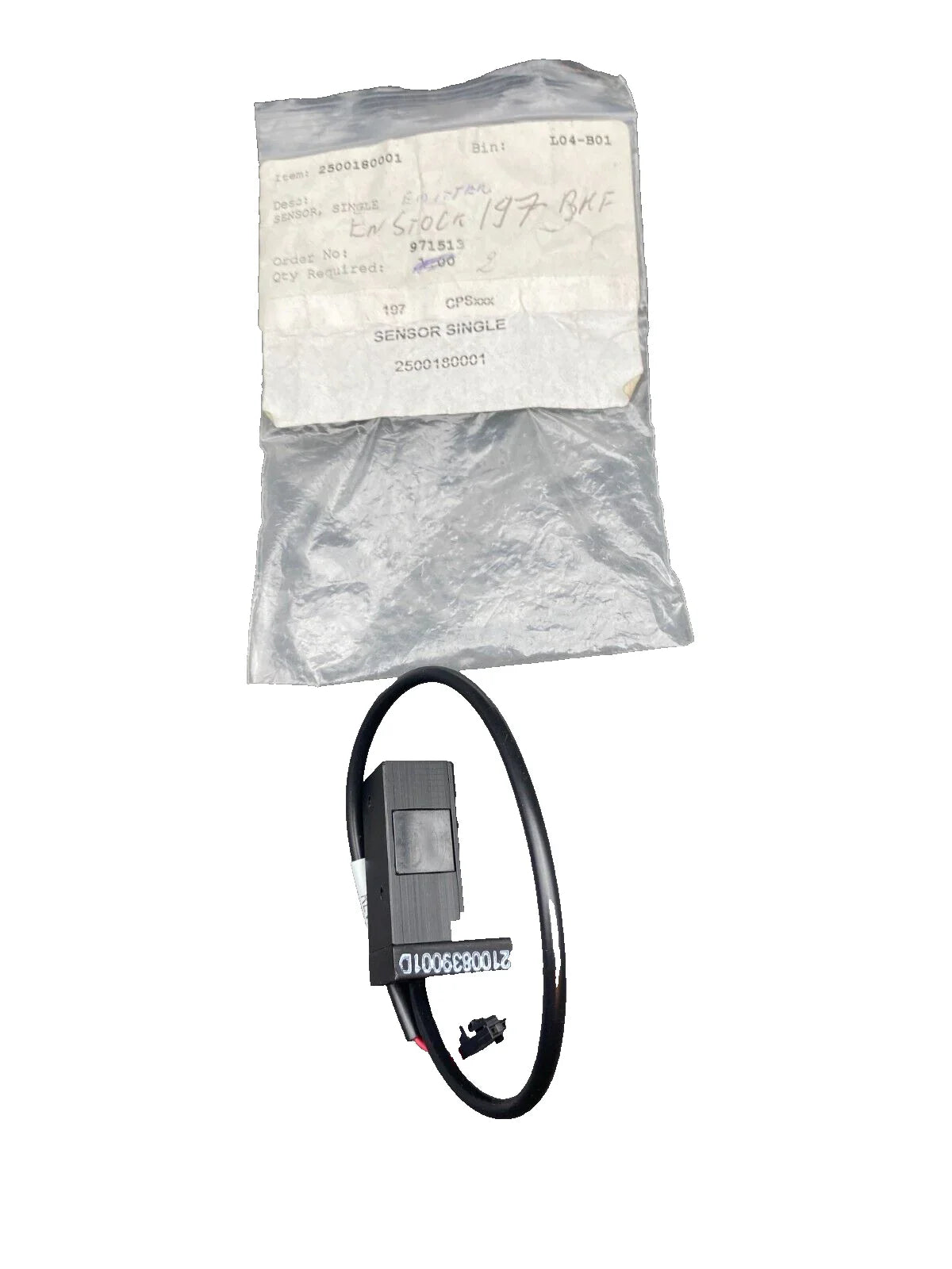 57_9e584c54-830e-4d0b-bfc3-168249324c4f - KLR Automation