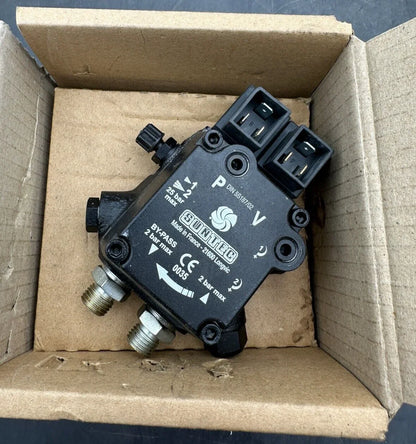 57_9e5f56b4-7276-4864-8dfe-bb1767999f91 - KLR Automation