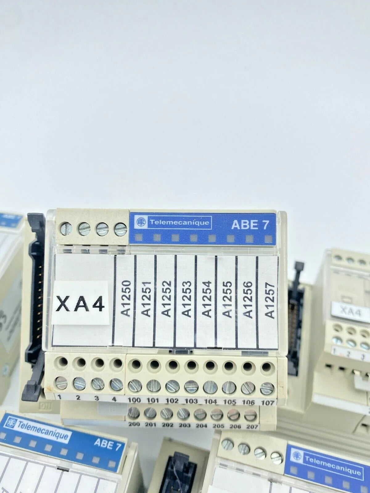 57_9e66673c-b768-474e-bab2-be3ec221df97 - KLR Automation