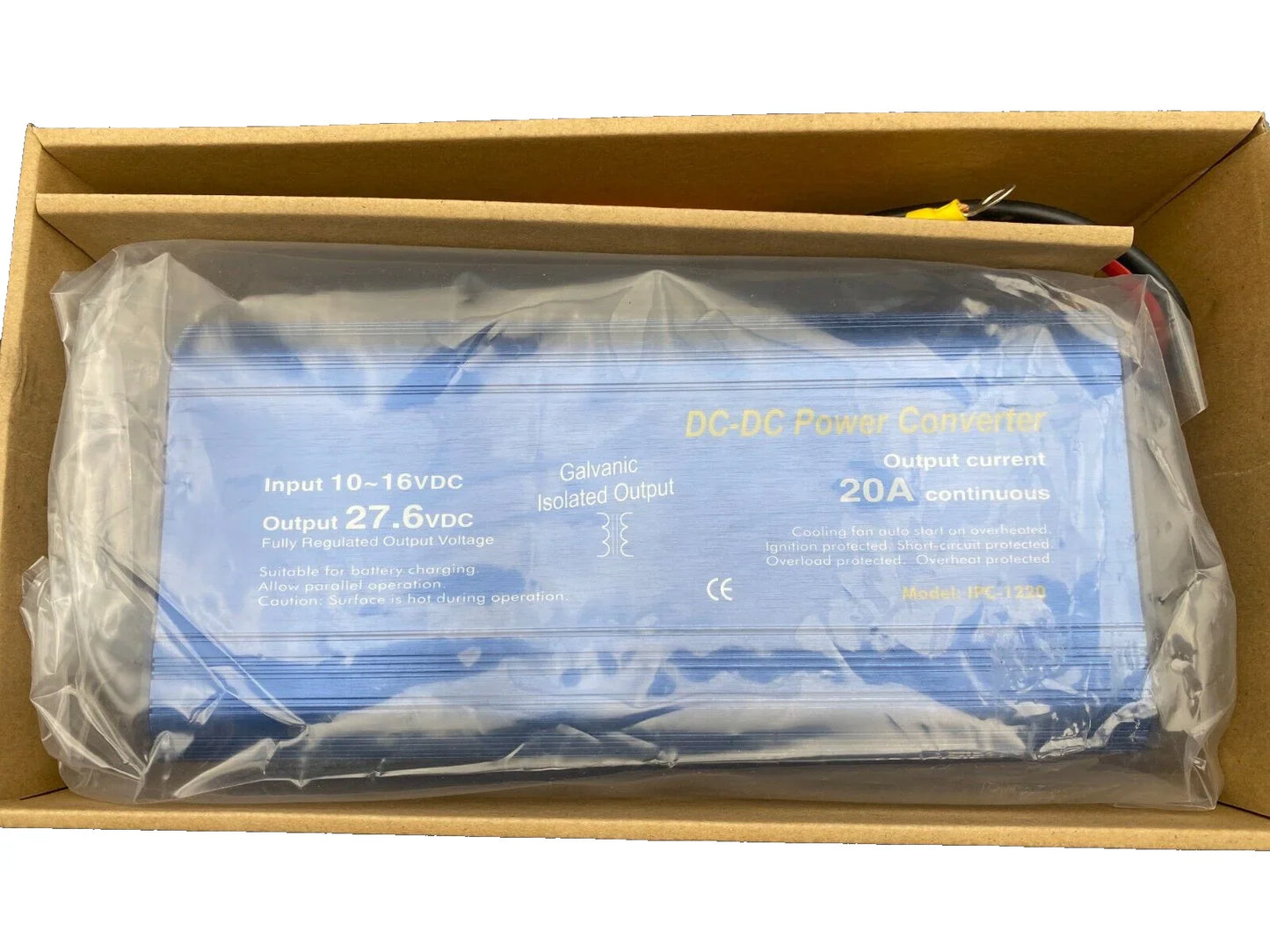 57_9e6f1031-cda9-4454-b796-85ad72117199 - KLR Automation