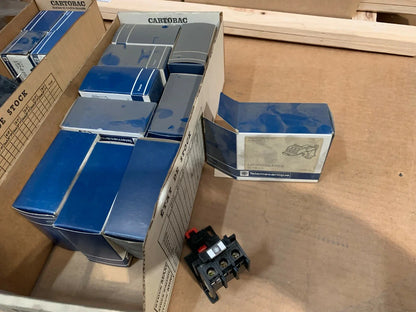 57_9e6fd658-66dc-447e-812b-7c132ebc28ef - KLR Automation