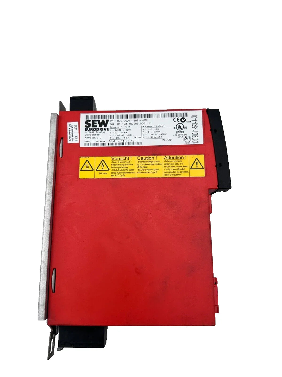 57_9e71651a-3431-487a-ab50-48b547e5ef11 - KLR Automation