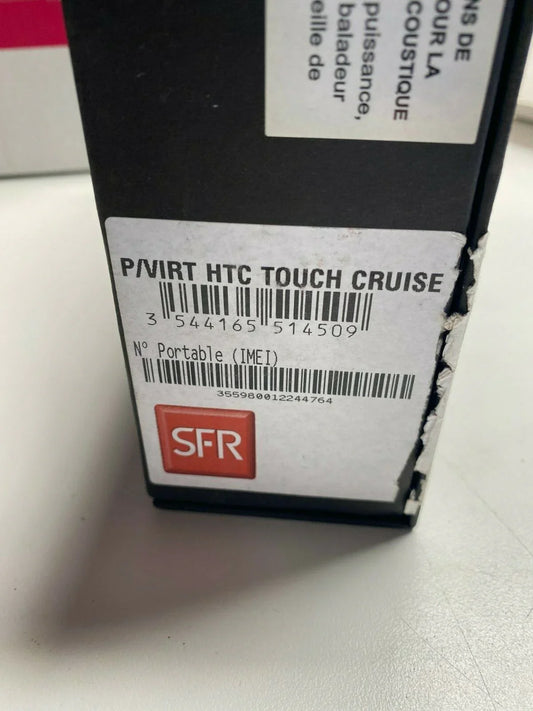 57_9e71ae2c-c28a-4f36-90d1-2d4613c57be7 - KLR Automation