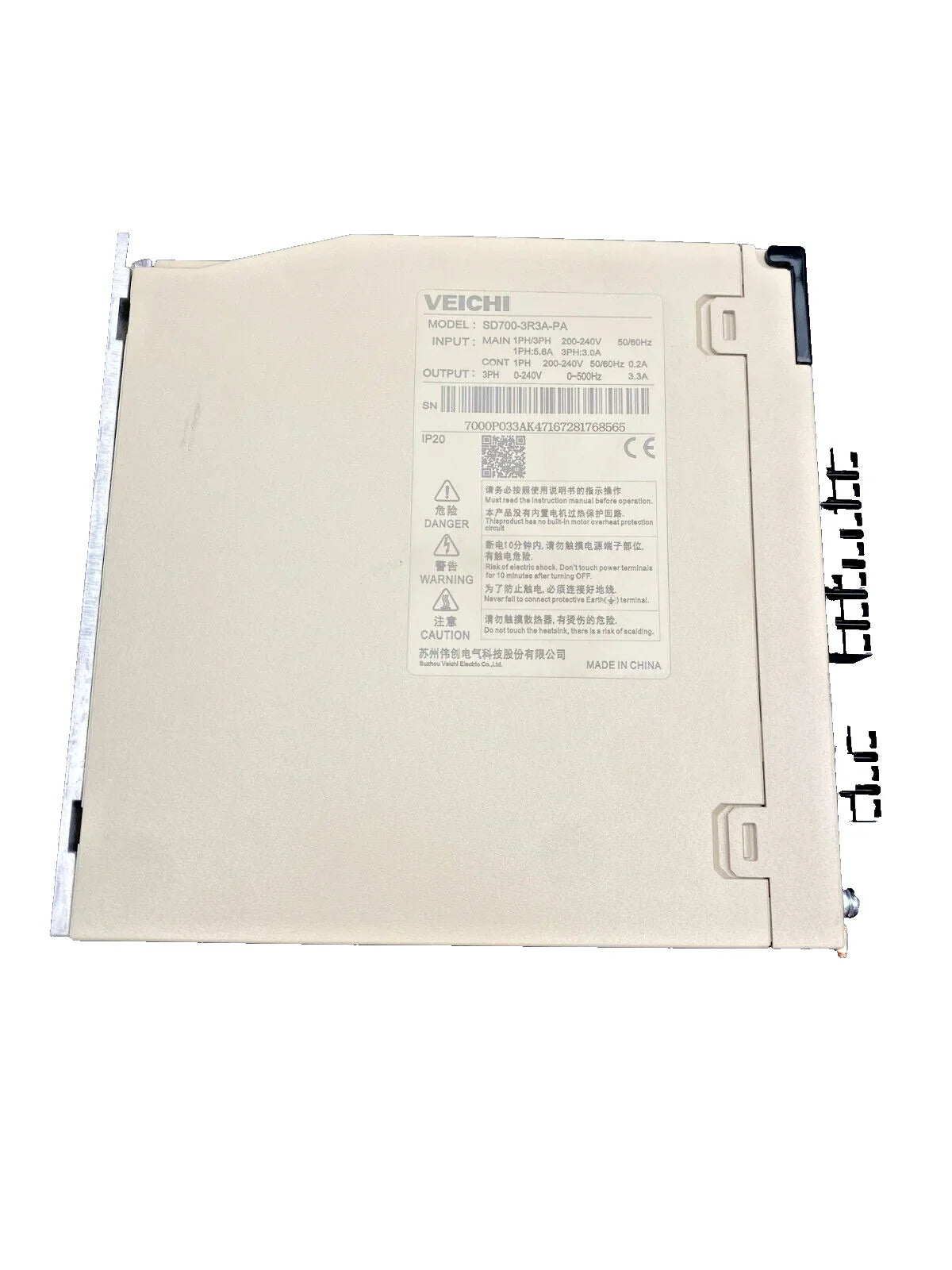 57_9e78f101-9adf-4d9f-9c02-4294b3485bb4 - KLR Automation