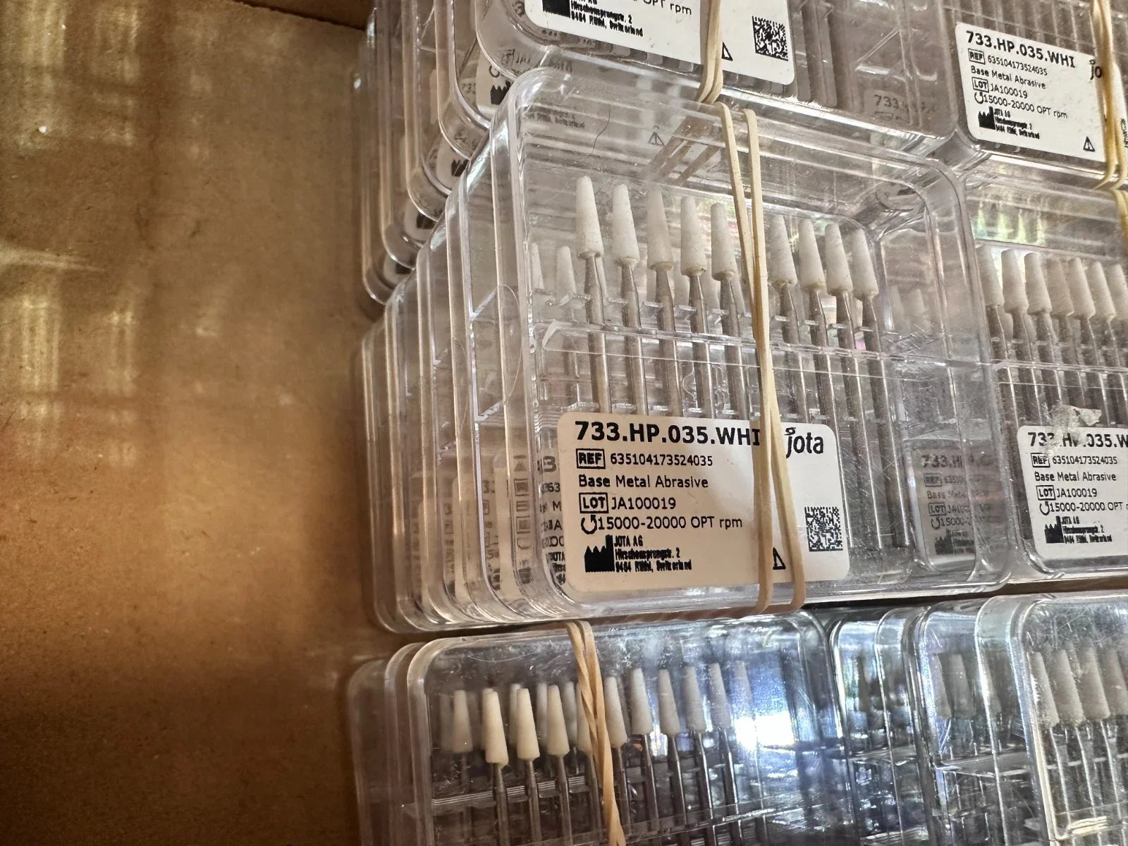 57_9e81b1ee-2c11-4fb2-83e5-b8df4cefe46e - KLR Automation