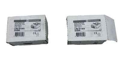 57_9e838fcc-2c02-4e50-8849-3cf5b5f65962 - KLR Automation