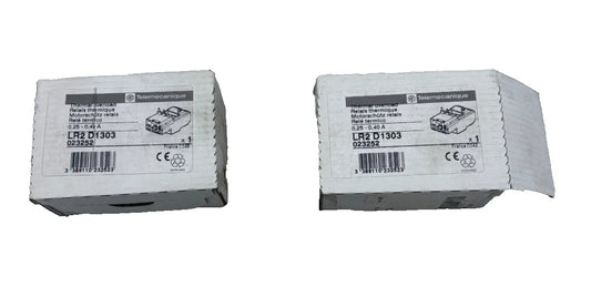 57_9e838fcc-2c02-4e50-8849-3cf5b5f65962 - KLR Automation