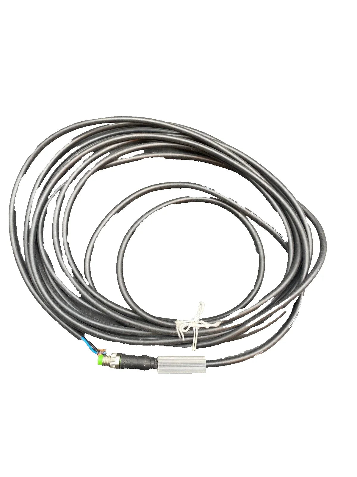 57_9e844b5a-09fc-410a-9728-1f71a975346e - KLR Automation