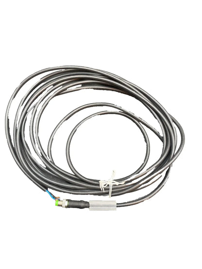 57_9e844b5a-09fc-410a-9728-1f71a975346e - KLR Automation