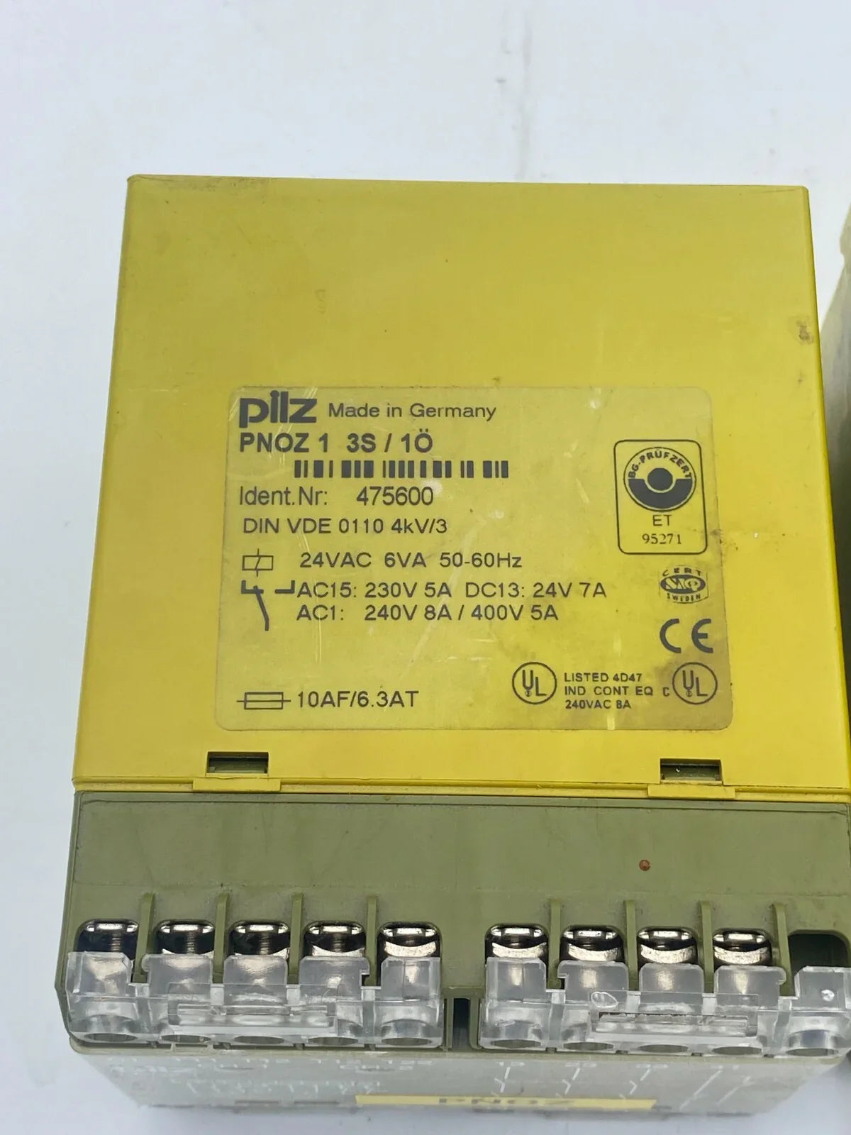 57_9e85c62b-c771-429f-9e93-abbf22748782 - KLR Automation