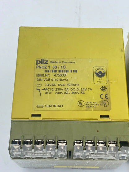 57_9e85c62b-c771-429f-9e93-abbf22748782 - KLR Automation