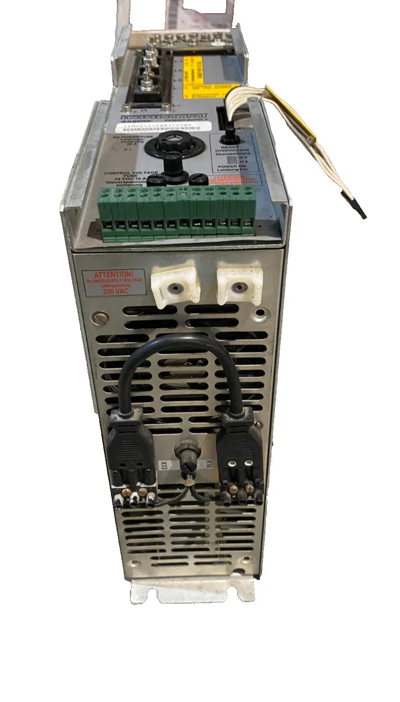 57_9e877f5e-c662-4d3d-a4eb-a158d7a62615 - KLR Automation