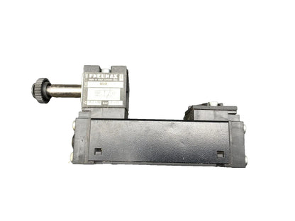57_9e8a7b69-7bc1-473d-a893-e849a8d5ea6e - KLR Automation
