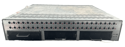 MARTIN ELECTRONIX ALTIGO4 /100 MEAN WELL POWER SUPPLY 90 - 264VAC 47 - 63Hz 6000VA - KLR Automation