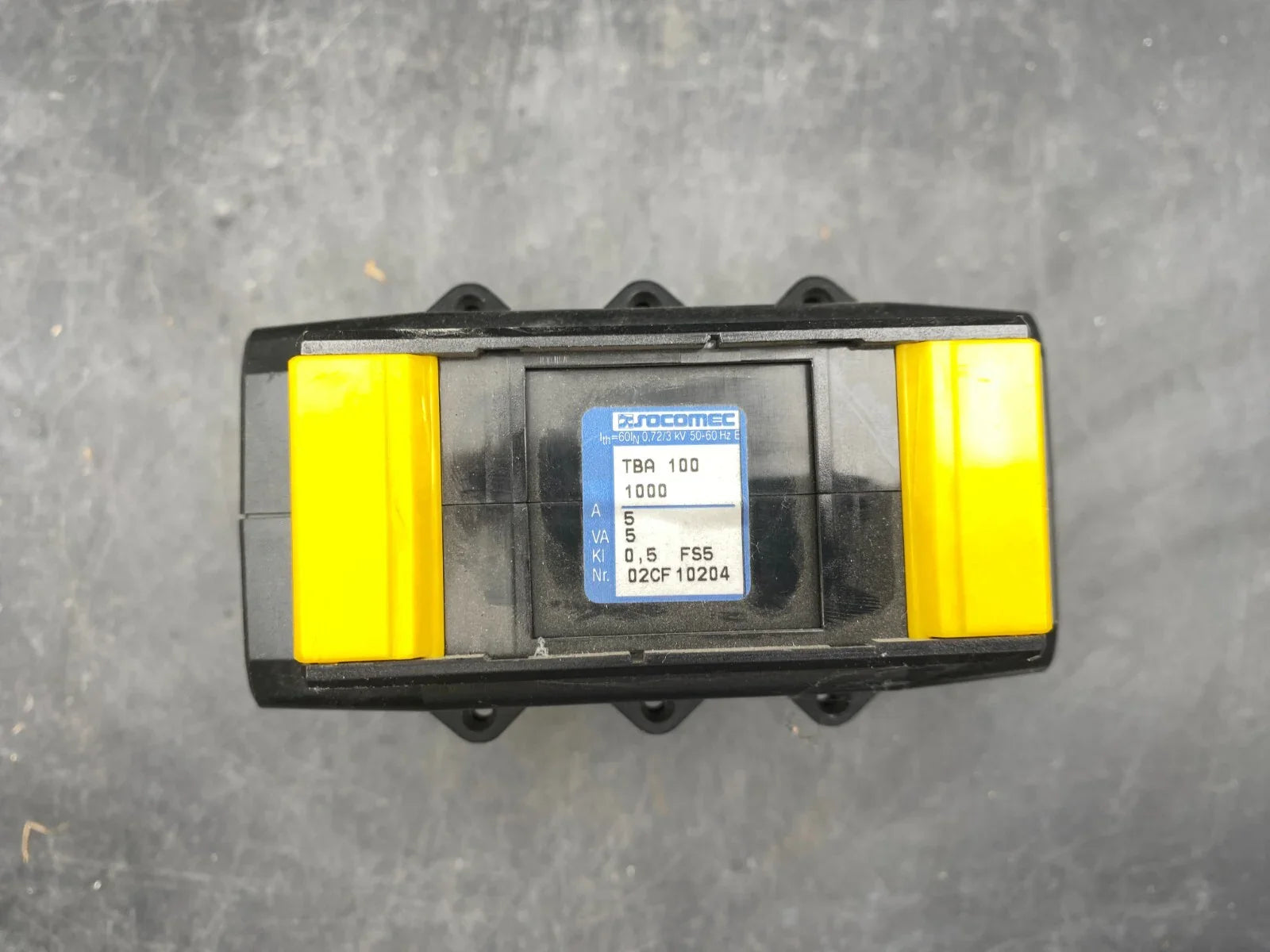 57_9e8e29f0-c357-4d25-b4ca-1c8a3a09b2dd - KLR Automation