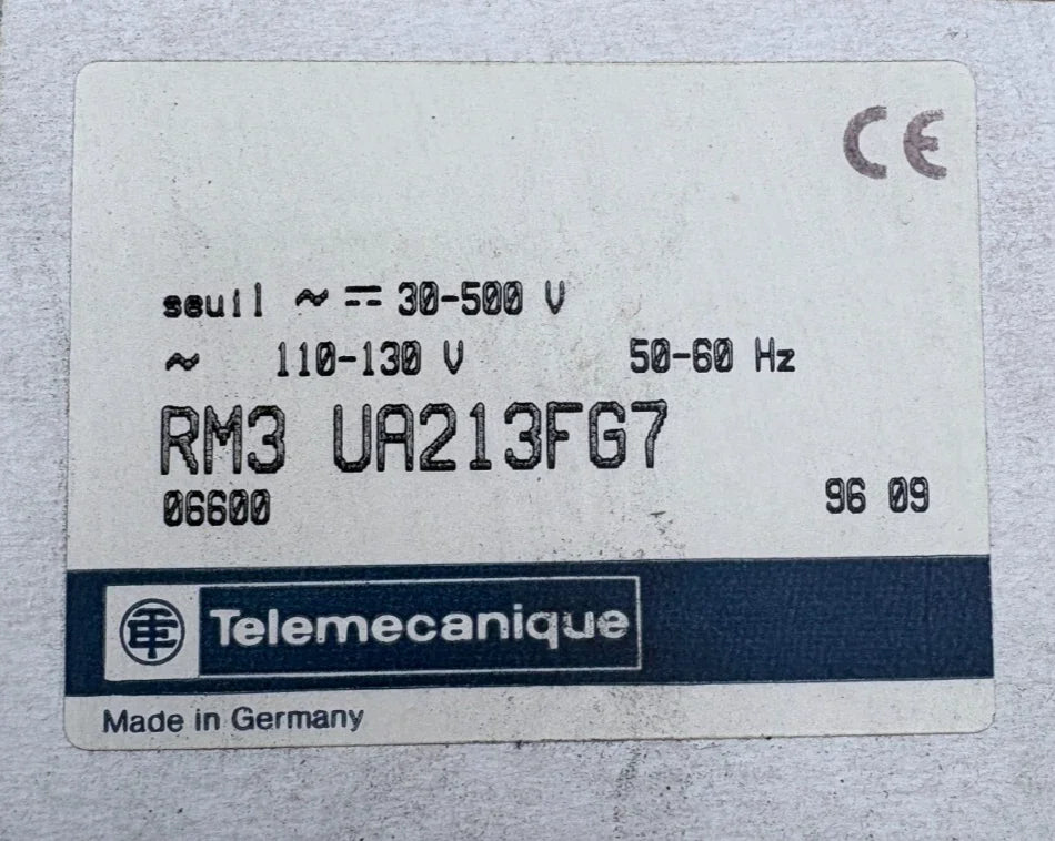 57_9e8edaa8-d6ea-48e2-97c8-04b9bd3b59c7 - KLR Automation